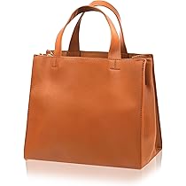 Amazon.co.jp: [ムラ] トートバッグ レディース 小さめ スクエア 軽量